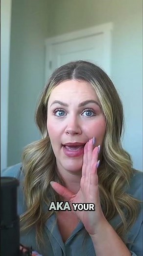 This Is the Easiest Way to Come Up With Video Ideas 🔥