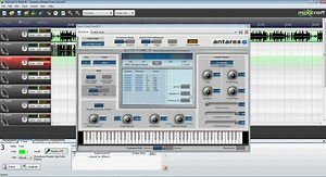 Free Auto Tune Plug In For Audacity