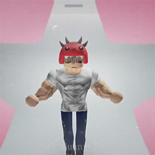 Team up!#robloxedit #robloxedit