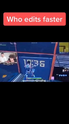 fazeclan videos on TikTok