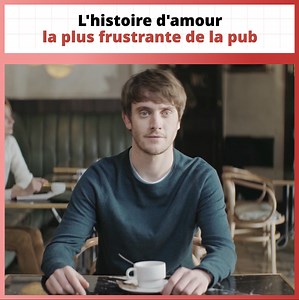 Le storytelling est incroyable 👏 | Creapills
