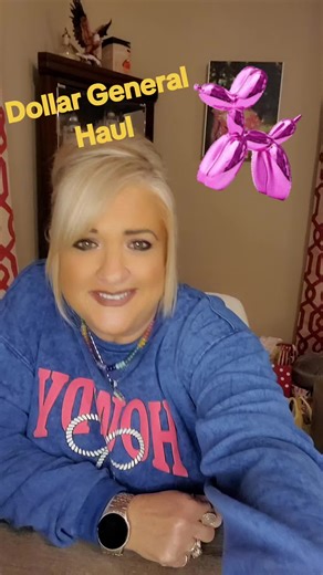 Exciting Dollar General Haul: Great Finds & Deals