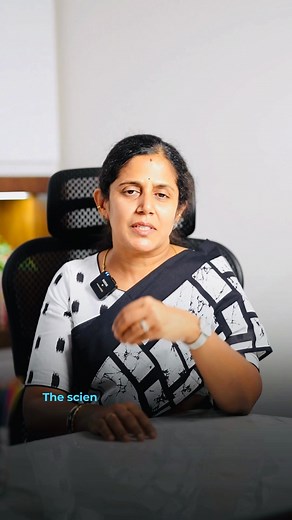 648K views · 15K reactions | Priya Senthil on Reels | Facebook