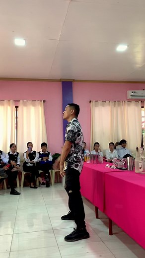 SOBRANG ANGASS, PGT SEASON 5 “GOLDEN BUZZER”🙌🏼✨🥹🏆 @Larry G Guevara @sharleenantonio #fyppppppppppppppppppppppp #larryguevaraph #liquidconceptph #sharleenantonio #flairingbartender