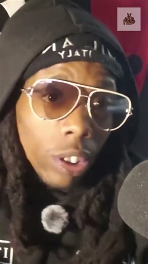 PYRO Reflects on His Viral Rise and Early Success