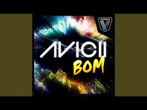 Bom (Philgood Remix)