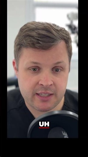 Essential Root Canal Techniques Keeping Canals Open