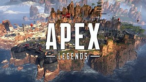 Apex Legends: Hackers are ruining the game and it needs to stop right now