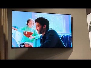 Snuggle Commercial 2024