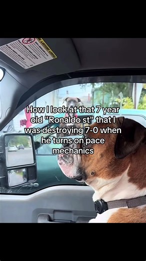 Facing the Pace Mechanics Challenge in Gaming