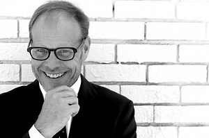 Alton Brown's Best DIY Kitchen Hacks - Tasting Table