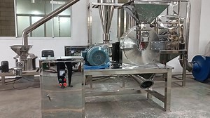 Cassava Grinder Cassava Mill Cassava Crusher