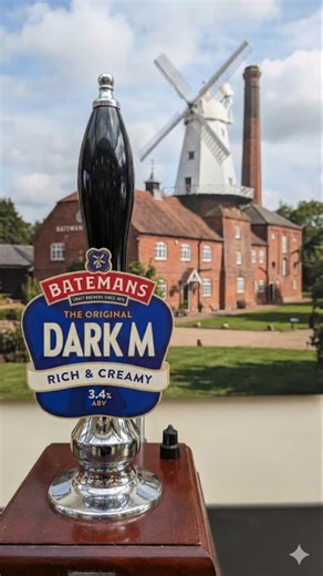 Today's ales, two new ones for you to enjoy. #uppingham #rutland #camra #ale #rutlandcamra | ExeterArms Uppingham