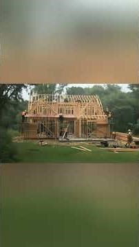 Abandoned House Restoration | Satisfying Before & After Transformation