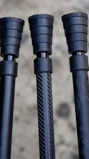 2.5K views · 380 reactions | Just one month after his leg amputation...