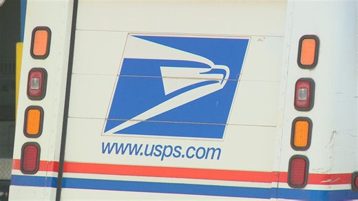 USPS urges proper packing and deadline reminders for holiday shipping