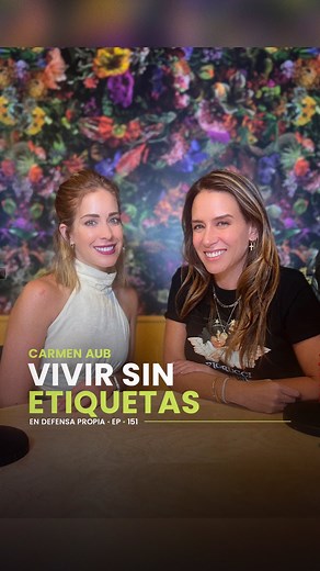 55K views · 533 reactions | Cuestionarse la vida, saber identificar...