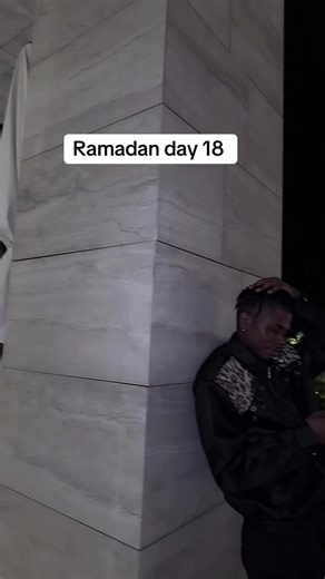 DJ YK Mule: New Ramadan Dance Beats