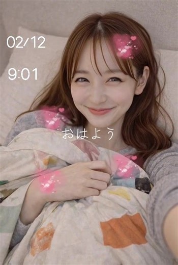 美人が来た！九州女子の可愛い魅力に迫る