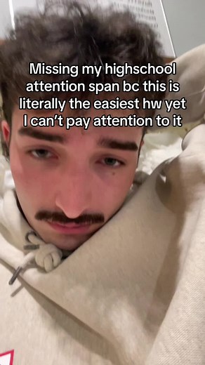 Jack (@jack_me_off_)’s videos with Sunny Sped up Boney M - Stan :)