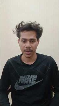 Chest injury| Football injury| Physiotherapy for chest injury| Treatment| Pectoral injury treatment|