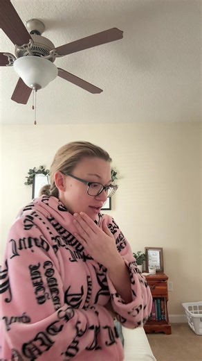 Bend and snap #fyp #bendandsnap