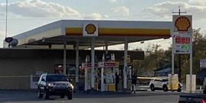 Giles County gas station shut down for selling THC vapes, alcohol to kids, deputies say