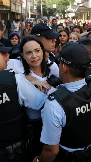 #venezuelalibre🇻🇪 #vezuela🇻🇪 #buenasnoches #venezuela🇻🇪