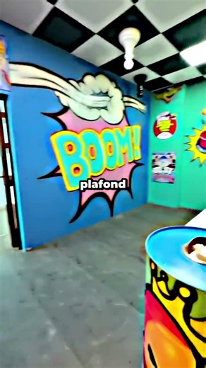 Here Are the Most Incredible Toilets You've Never Seen