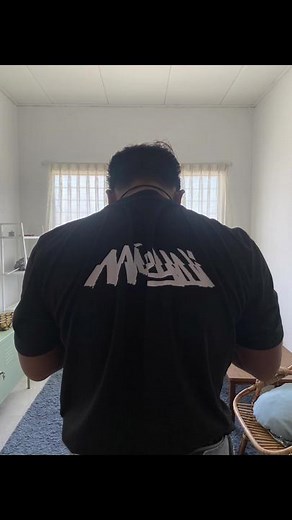 Unboxing and Printing with Silkscreen Techniques