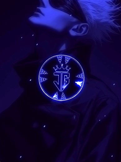 Con Calma (Slowed Reverb)#fyp #foryou #fypシ゚ #aveeplayer #slowed #slow #bassboosted #song #songs #foryourpages #viraltiktok