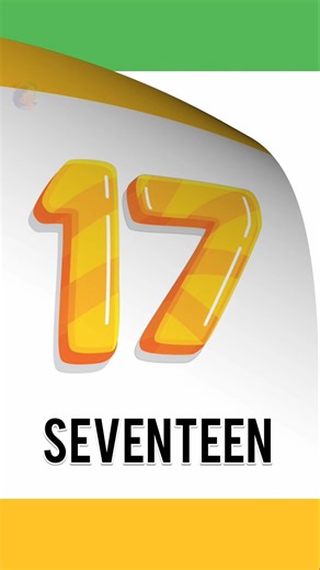 learn to count 1 to 20|| fast counting numbers song #learning #kidslearning