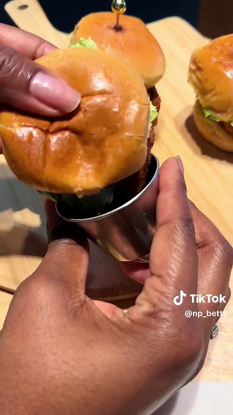 Exploring Bar 9: New Portsmouth Restaurant Review