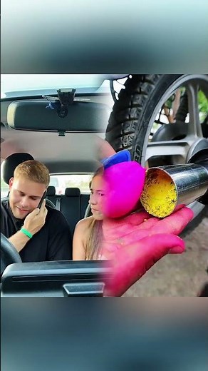 #couple #couplecomedy #fÜrdich #Komödie #Märchenstunde #Sketch