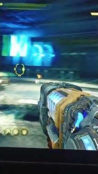 how to get the most out of VA LCD panels when it comes to pixel response times reduce ghosting