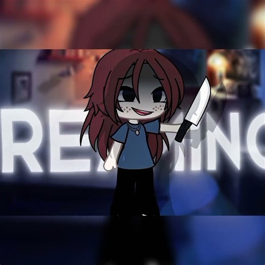 misery // songs #gacha #4upageシ #fypシ #gachalife #trending #viral #comment #‎⁨@Rika_Pika1⁩