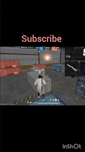 slomo onetap🙀#shots #freefireclips #freefire #comedy #tondegamer #ajjubhaisolovssqad
