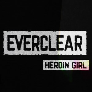 17K views · 438 reactions | Last December we recorded the final show of our 30th anniversary tour at the legendary Whisky a go go in Los Angeles. Today we're excited to release the first single "Heroin Girl" from our forthcoming album 'Live At The Whisky A Go Go' (out September 8th). You can now check out the performance video for Heroin Girl and pre-order the live album on all formats here: https://sunsetblvdrecords.ffm.to/everclear | Everclear | Facebook