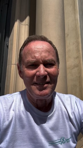 2K views · 133 reactions | Wednesday, June 5th, 6:30 PM at Cottonwood Church. The message will be on divine healing & we will be praying for the sick. Hope to see you there. | Answers with Bayless Conley | Facebook