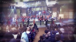 307K views · 379 shares | Celebrating 15 years of Glamour with Lux Style Awards. watch exclusively on Geo 20th August 7pm. #LSA2016 | Lux Style Awards | Facebook