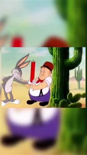 The Wacky Wabbit Animation short #animation #comedy #comedy #family #short #western