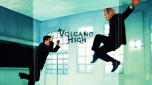 Watch Volcano High 2001 full movie on Fmovies