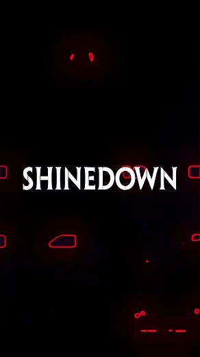 2.8K views | Your Sonic Temple 2026 lineup is here! 落 140+ bands. Five stages. One sacred weekend at Historic Crew Stadium. 4-Day and Single Day Passes are on sale now, secure your spot for only $1 down! | Sonic Temple | Facebook