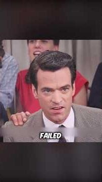 Village Girl Used Old Typewriter to Beat The World Champion 😭🏆 | #movie #shorts