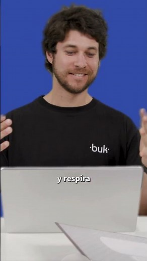 Manual de Remuneraciones de Buk