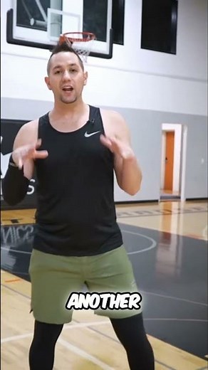 Basketball Defense: Master the Chest Bump & Hip Guide