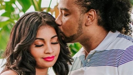 90 Day Fiancé: Pillow Talk - New Cast Members Added - Daily Soap Dish