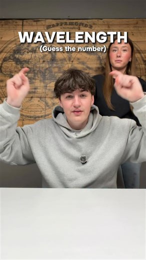 Ben Scents on Instagram: "Will we sell?? #fragrance #cologne #perfume"