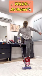 Strongest Cosplay ever🔥🔥🔥 VOLDO IRL🔥🔥🔥#voldo #soulcalibur #cosplay #home #homestyle | VIEL