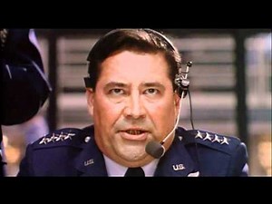 war games 1983 defcon 3 to defcon 2